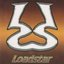 Loadstar