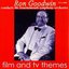 Ron Goodwin Conducts Film and TV Themes