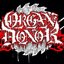 Organ Donor