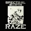 Raze