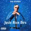 Juste Rien Dire - Single