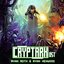 Cryptark OST