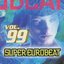 SUPER EUROBEAT VOL.99 [NET]