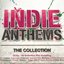 Indie Anthems