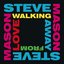 Walking Away from Love