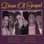 Divas Of Gospel