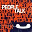 People Talk
