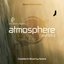 Atmosphere: Deeper Drum & Bass (Chapter 4)
