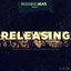Releasing Your Latin Rhythms