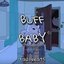 Buff Baby (Jersey Club)