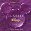 Classic Disney, Vol. 4