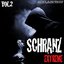 Schranz Extreme Vol. 2 - The Hardtechno Revolution