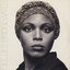 Dee Dee Bridgewater