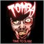 Time to Slam EP