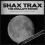 The Hollow Moon