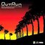 OutRun 20th Anniversary Box (Disc 11 - EXTRA TRACKS)