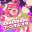 DAI DAI DAI Fantasista - Single