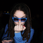 Avatar de Camino0