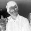 Avatar for jgrupe
