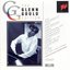 Glenn Gould Edition - Berg, Krenek, Webern, Debussy & Ravel