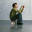 Shades of Blue [Explicit]