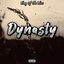 Dynasty - EP