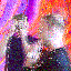 Do Utraty Tchu - Single