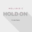 Hold On (Radio Edit)