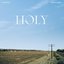 Holy (feat. Chance the Rapper)