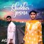 Shukher Jonno - Single