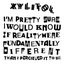 "I’m Pretty Sure I Would Know If Reality Were Fundamentally Different Than I Perceived It To Be"