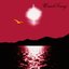 Windsong