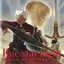 Fate/stay night ORIGINAL SOUND TRACK