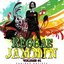 Reggae Jammin Vol. 1