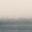 Half-Light