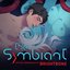 The Symbiant (Official Soundtrack)
