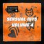 SENSUAL HITS VOLUME 4