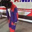 Hitstick (18Billz MIXX)