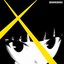 Uhification - Single