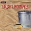Talenti Incompresi