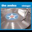 Vintager