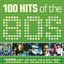 100 Hits Of The '80s