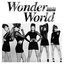 Wonder World