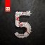 5 Years Of Eatbrain
