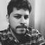 Avatar de cid4si