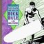 King Of The Surf Guitar - The Best Of Dick Dale And His Del-Tones