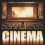 Cinema