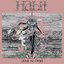 Habit - Single