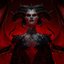 Diablo IV (Original Soundtrack)