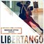 Libertango